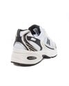New Balance MR530 (MR530TC)