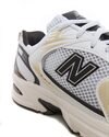 New Balance MR530 (MR530TC)
