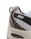 New Balance MR530 (MR530TC)