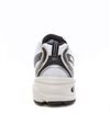 New Balance MR530 (MR530TC)