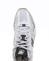New Balance MR530 (MR530TC)