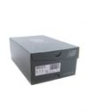 New Balance MR530 (MR530TC)