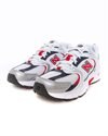 New Balance MR530 (MR530UIX)