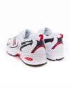 New Balance MR530 (MR530UIX)