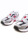 New Balance MR530 (MR530UIX)