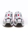 New Balance MR530 (MR530UIX)
