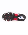 New Balance MR530 (MR530UIX)