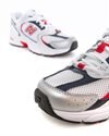 New Balance MR530 (MR530UIX)