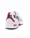 New Balance MR530 (MR530UIX)