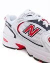 New Balance MR530 (MR530UIX)