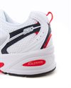 New Balance MR530 (MR530UIX)