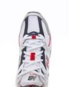 New Balance MR530 (MR530UIX)