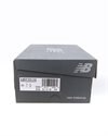 New Balance MR530 (MR530UIX)