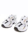 New Balance MR530 (MR530UNI)