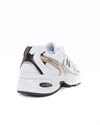 New Balance MR530 (MR530UNI)