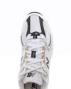 New Balance MR530 (MR530UNI)