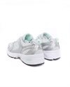 New Balance MR530 (MR530ZEL)