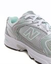 New Balance MR530 (MR530ZEL)