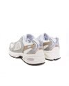 New Balance MR530 (MR530ZG)