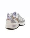 New Balance MR530 (MR530ZG)