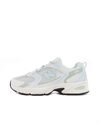 New Balance MR530 (MR530ZO)