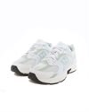 New Balance MR530 (MR530ZO)