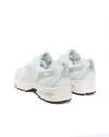New Balance MR530 (MR530ZO)