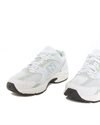 New Balance MR530 (MR530ZO)