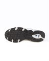 New Balance MR530 (MR530ZO)