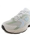 New Balance MR530 (MR530ZO)