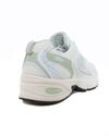 New Balance MR530 (MR530ZO)