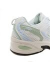 New Balance MR530 (MR530ZO)