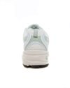New Balance MR530 (MR530ZO)