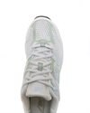 New Balance MR530 (MR530ZO)
