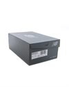New Balance MR530 (MR530ZO)