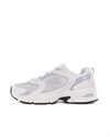 New Balance MR530 (MR530ZP)