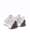 New Balance MS327 (MS327MA1)