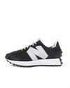 New Balance MS327 (MS327MM1)