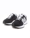 New Balance MS327 (MS327MM1)