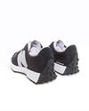 New Balance MS327 (MS327MM1)