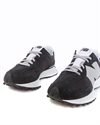 New Balance MS327 (MS327MM1)