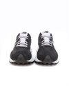 New Balance MS327 (MS327MM1)