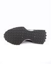 New Balance MS327 (MS327MM1)