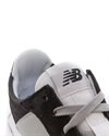 New Balance MS327 (MS327MM1)