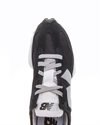 New Balance MS327 (MS327MM1)