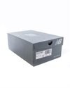 New Balance MS327 (MS327MM1)