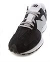 New Balance MS327 (MS327MM1)