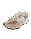 New Balance MS327 (MS327MT)