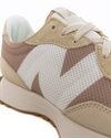 New Balance MS327 (MS327MT)