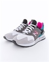 New Balance Ms997jcf (MS997JCF)